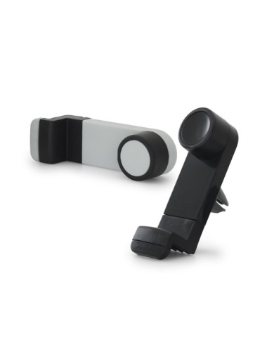 EULER. Support de portable pour voiture