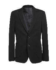 src:f27917bc46a58a1baea3f7f7334a2302