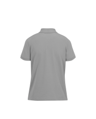 src:2768fc4982a0656a762f79d1f19ffc45