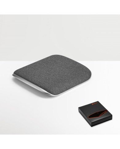 HORDE. Chargeur wireless HORDE