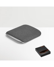 HORDE. Chargeur wireless HORDE