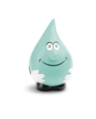 BLUS. Antistress en polyuréthane