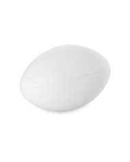 RUGBY. Antistress en polyuréthane