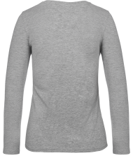 src:6a73ef92b1d34de25d82d7635e1cf6f0