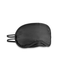 DOZY. Masque de nuit em 190T