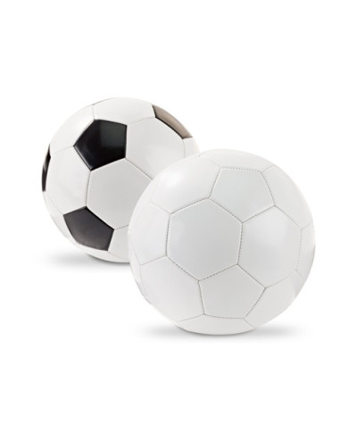 BRYCE PVC football | 2M Numérique