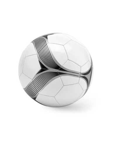 WALKER. Ballon de football en PVC