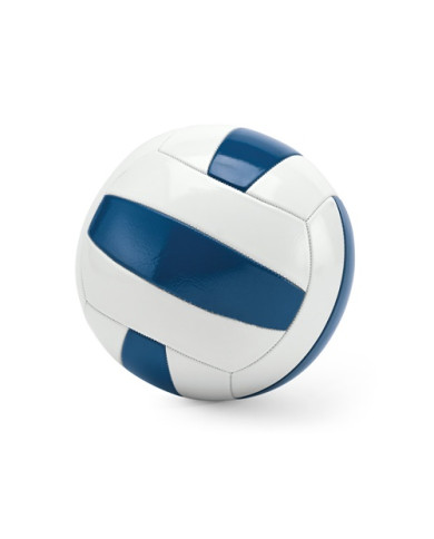 Balón de voleibol NANGA de PVC | 2M Numérique