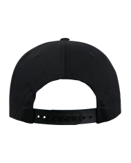 src:e3356a1a6b274ae97ce80b4c553f9e78