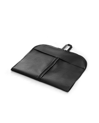 SEVENTH. Housse porte costume en non-tissé (80 g/m²)