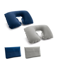 STRADA. Coussin de voyage gonflable