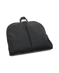 FONTAINE. Porte costume en non-tissé (70 g/m²)