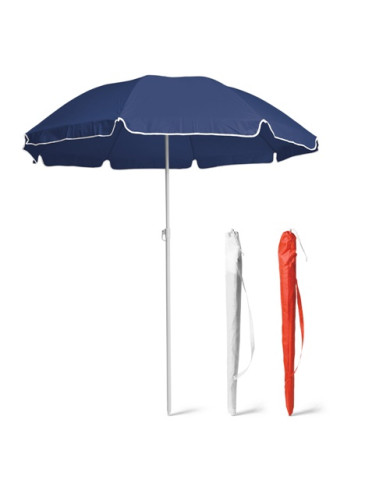 DERING. Parasol en 170T