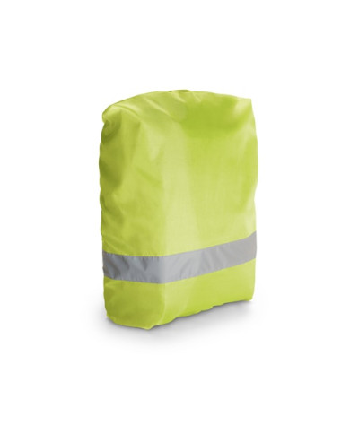 ILLUSION. Sac à dos 210D imperméable