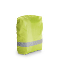 ILLUSION. Sac à dos 210D imperméable