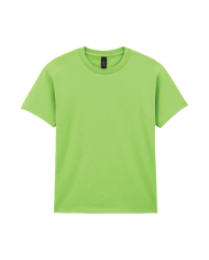 src:919b0d8afdb8fd2d53fb9ec689110b8f