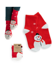 STAR. Chaussettes enfant