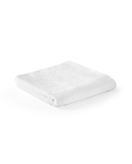 BARDEM S. Essuie-mains (350 g/m²) en coton (82%) et coton recyclé (18%)