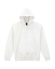 src:b37c91ac25adcbd70c7eaf432d9cce90