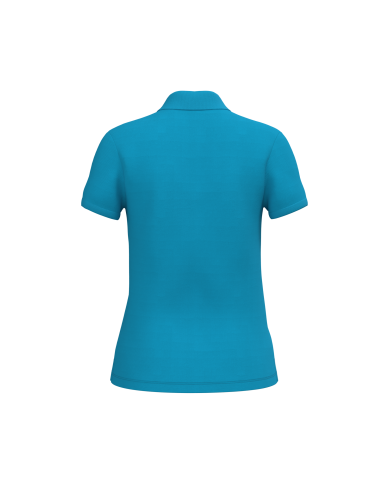 src:aa5a9dfd5cd51edef1e50d4ba6a1c0ff