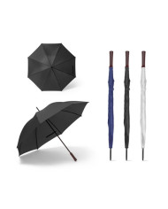 ZANE. Parapluie en polyester 190T