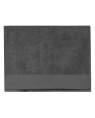 src:401f82f92fb0f18d2c76916829c4578a