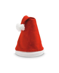 ISAAC. Bonnet Père Noël