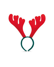 ALBIEZ. Ornement de Noël