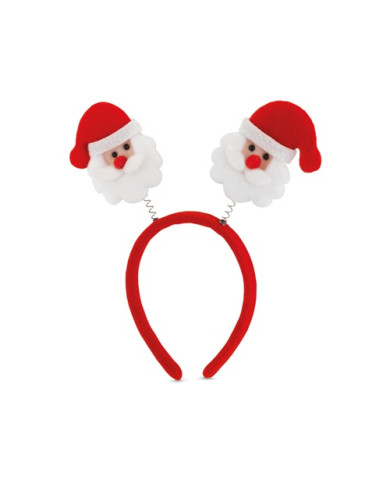 ZWIESEL. Ornement de Noël
