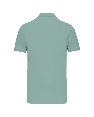 src:385ef74858e94963867f4fce757333c6