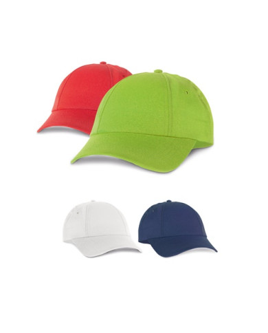 MIUCCIA. Casquette