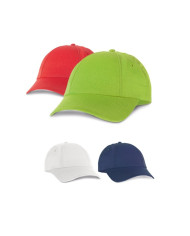 MIUCCIA. Casquette