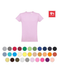 https://s3-ekoprod.s3.eu-west-par.io.cloud.ovh.net/supplier-images/stricker/b9/b9832fa82b895a10d4f68609c8be36e9.jpg