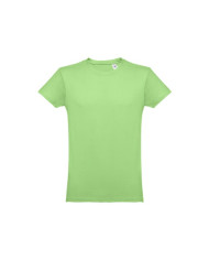 https://s3-ekoprod.s3.eu-west-par.io.cloud.ovh.net/supplier-images/stricker/9f/9fb2724761647f0918396bfae56d3654.jpg