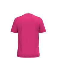 src:adda152f0eb2309d2e06863291f84a79