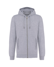 src:6970c92bb811f96e13fc2cd19ff62e9a