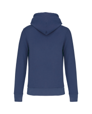 src:8fd210eaf86798487a550e3a1b27685b
