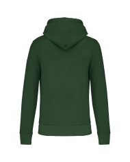 src:9293f04a9920b4c0e14b0ca6b604d82a
