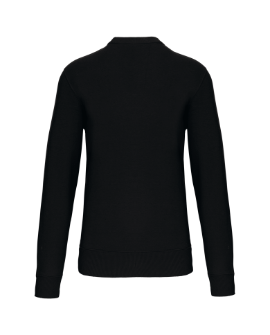 src:18095ffa11ebb7b7cab5c78ab5cf2257