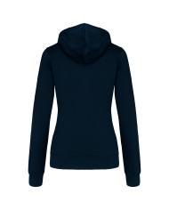 src:154fc9323ac9a30cbf0bed95d13bb1de