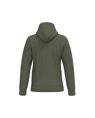 src:4532063e3a9964f9a783e874788cab86