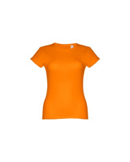 https://s3-ekoprod.s3.eu-west-par.io.cloud.ovh.net/supplier-images/stricker/cc/cc3dd1dfd1143dc15e90c00c8bed080f.jpg
