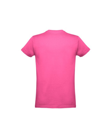 THC ANKARA KIDS. T-shirt enfant unisexe