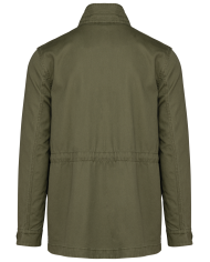 src:4a200425085dade1f97d21620ba006ff
