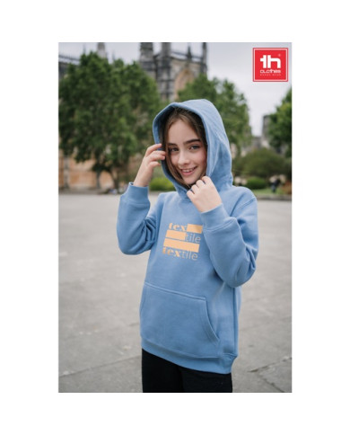 THC PHOENIX KIDS. Sweat pour enfants (unisexe)