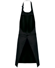 src:590d33f09cdd2adf1e1b29d4ddb5bfbb