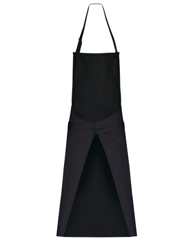 src:bf4ed4c153d6d96d2bbf5b897f60f50f