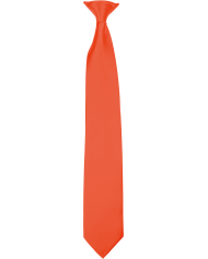 src:90304db0d6792cfbe17b5be8d9ac1163