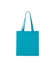 src:4f375e89ec17e533236b48104afb4501