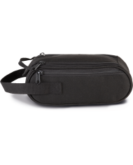 src:90c3df61ebb041c84cbf05d418f7cbab